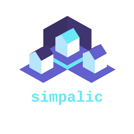 Simpalic