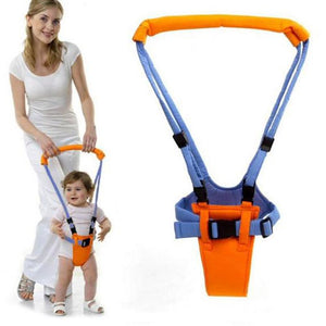 Baby Walking Belt