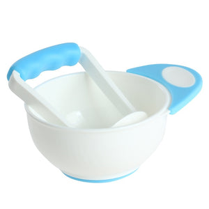 Container Bowl Set